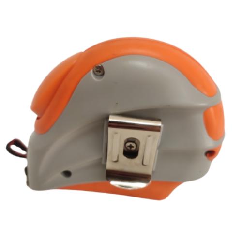 7.5 M / PAORISONIC Meteran Alat Ukur Measuring Tape