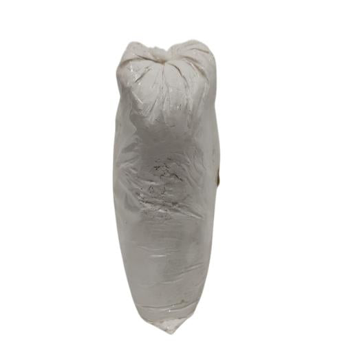 1 KG / TM Talc Talak Duco Resin Bubuk Powder Eceran