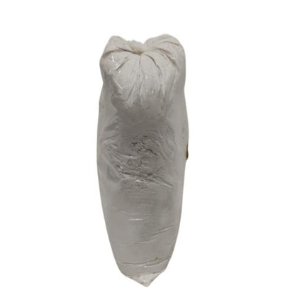 1 KG / TM Talc Talak Duco Resin Bubuk Powder Eceran