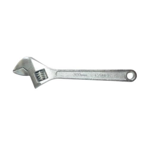 12 IN/CAMEL Kunci Inggris Bago Multifungsi Adjustable Wrench