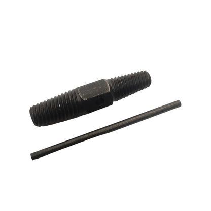 1/2 IN - 3/4 IN / COBZ 02 Alat Pembuka Cabut Kran Pipa Patah Rusak Pecah