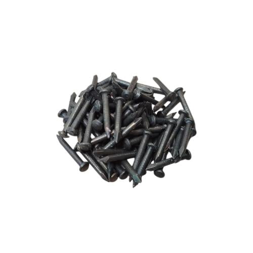 20 MM / MARABU Paku Beton Tembok Dinding Hitam Dus