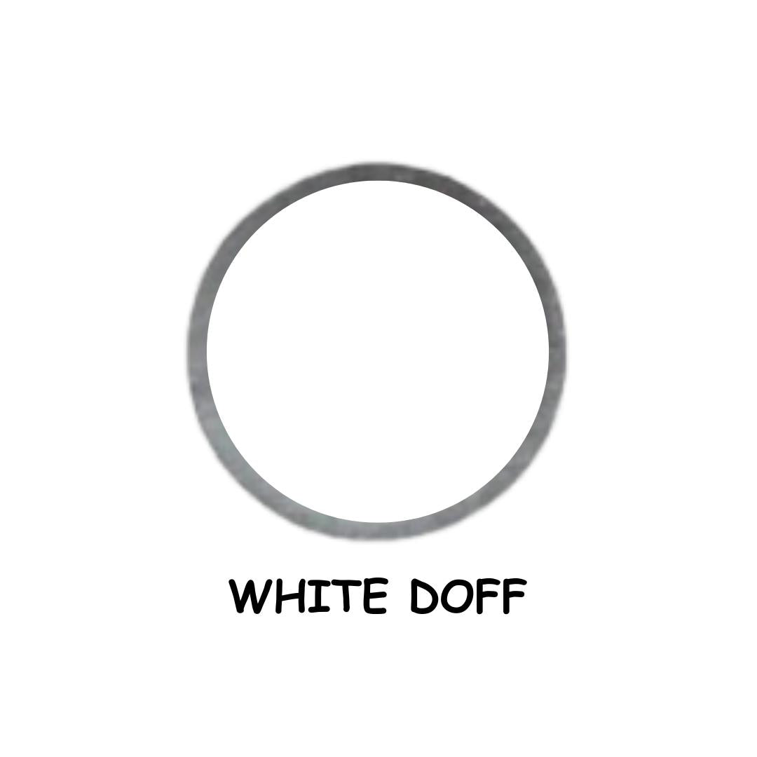 1 KG / DECOLUX Cat Kayu Besi Wood Metal Paint Kaleng