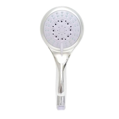 1/2 INCH / ONDA SO 250 Kepala Shower Tangan Mandi Per Pcs