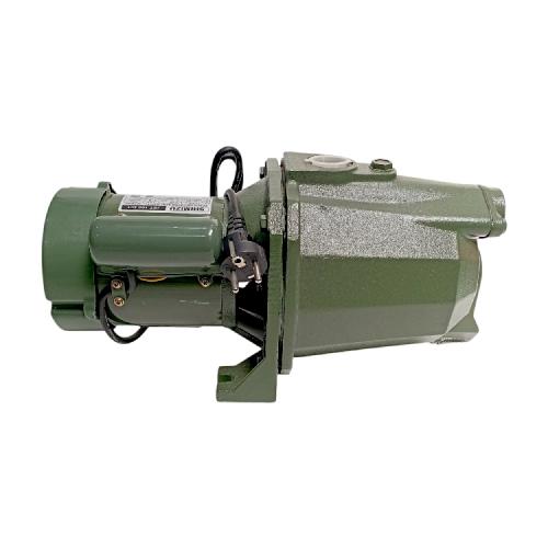 SHIMIZU JET-108 BIT Pompa Air Sumur Dalam Jet Pump Non Otomatis Set