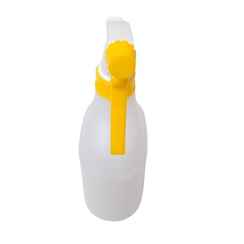 500 ML / ASENA Semprotan Tanaman Burung Bottle Sprayer Model Tekan
