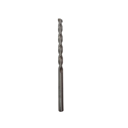 6 MM / GNT Masonry Drill Bits Mata Bor Beton Tembok Dinding