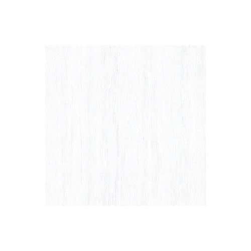 40 CM x 40 CM / PLATINUM LEXUS Keramik Lantai Rumah Glossy Dus