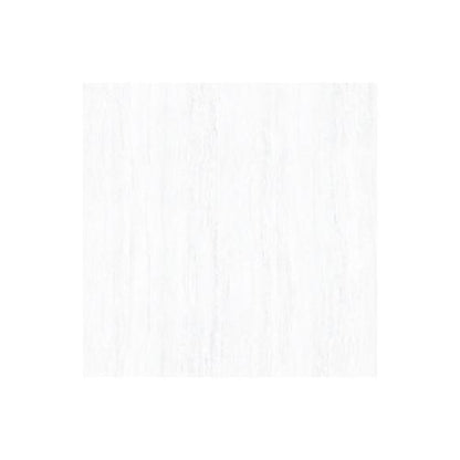 40 CM x 40 CM / PLATINUM LEXUS Keramik Lantai Rumah Glossy Dus