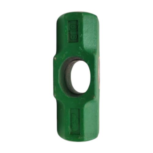 6 LB / EYE BRAND Mata Palu Martil Bodem Batu Sledge Hammer