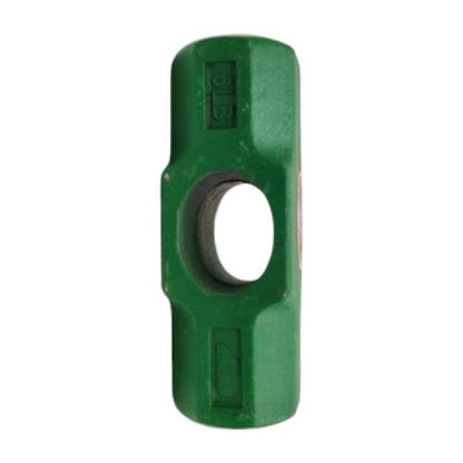 6 LB / EYE BRAND Mata Palu Martil Bodem Batu Sledge Hammer
