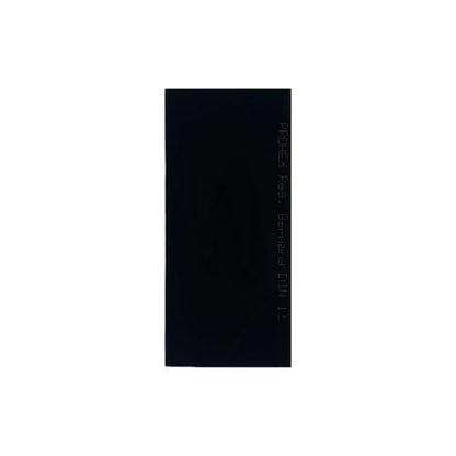 PROHEX Kaca Kedok Las Welding Glass Warna