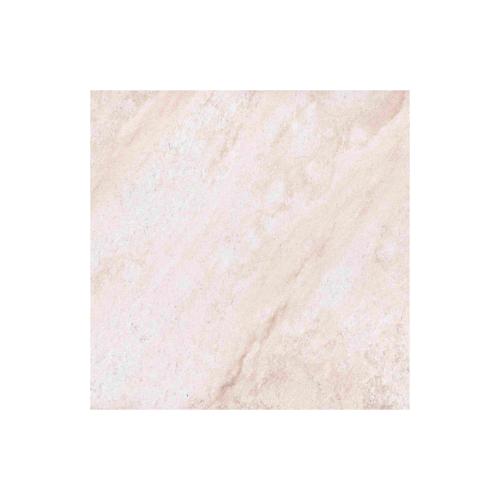 40 CM x 40 CM / ASIA TILE VANCOUVER Keramik Lantai Glossy Dus