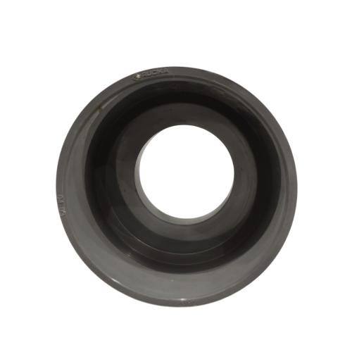 3 INCH x 2 IN / RUCIKA  D-IN Increaser Verlop Sok Flock Fitting Pipa PVC