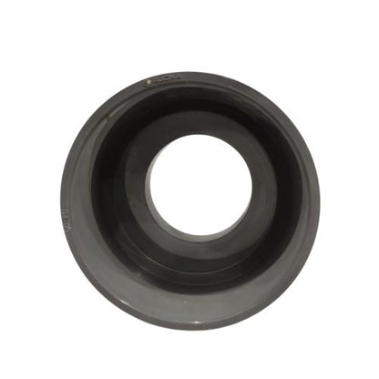 3 INCH x 2 IN / RUCIKA  D-IN Increaser Verlop Sok Flock Fitting Pipa PVC
