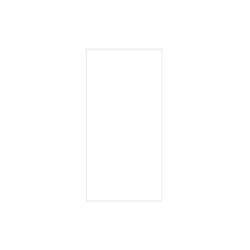 25 CM x 40 CM / PLATINUM BONZA Keramik Dinding Kamar Mandi Glossy Dus