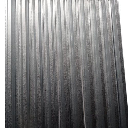 0.45 MM x 6 M / TM Reng Atap Baja Ringan Batang