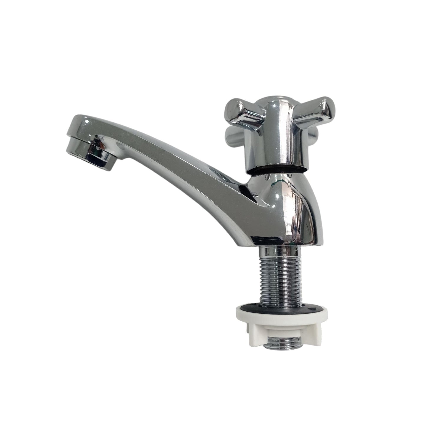 1/2 IN / ONDA Y318CA Kran Air Sink Wastafel Bak Cuci Piring Stainless