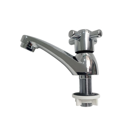 1/2 IN / ONDA Y318CA Kran Air Sink Wastafel Bak Cuci Piring Stainless