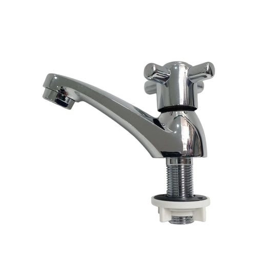 1/2 IN / ONDA Y318CA Kran Air Sink Wastafel Bak Cuci Piring Stainless