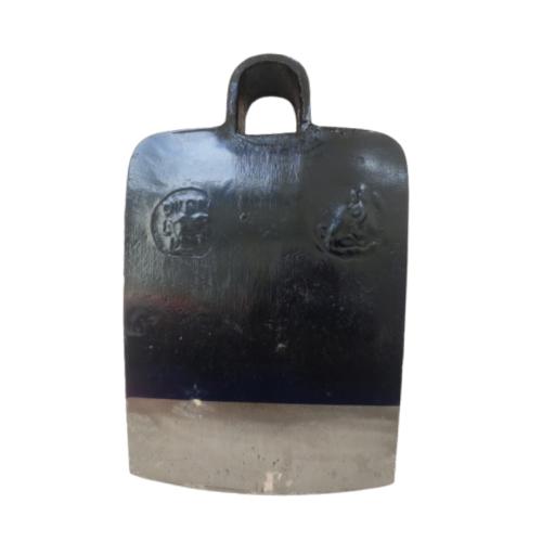 TURKEY Mata Pacul Cangkul Alat Tani Kebun Taman Proyek Besi Baja