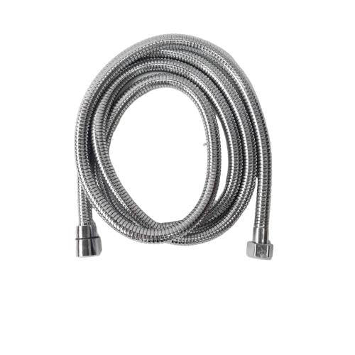 200 CM / DIVA FS-2000 Selang Jet Shower Cebok Mandi Hose Stainless
