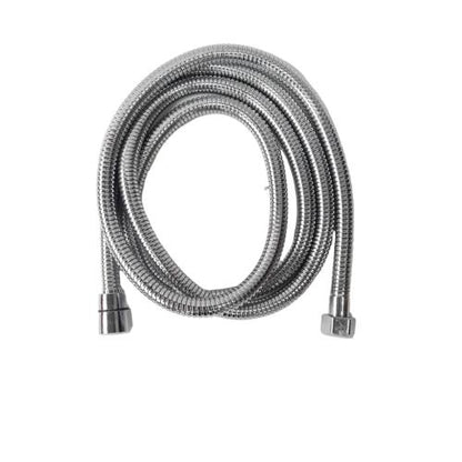 200 CM / DIVA FS-2000 Selang Jet Shower Cebok Mandi Hose Stainless