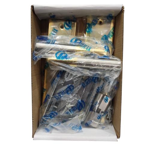 PROFIX GP / SN Handle Door Lock Tarikan Handle Kunci Pintu Tanggung Set