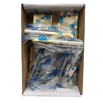 PROFIX GP / SN Handle Door Lock Tarikan Handle Kunci Pintu Tanggung Set