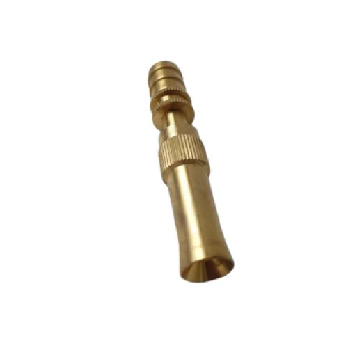 2 WAY / HSS Semprotan Air Selang Taman Mobil Spray Gun Nozzle