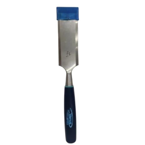 1 1/2 IN / VENUS Tatah Alat Pahat Ukir Bobok Kayu Gagang Karet