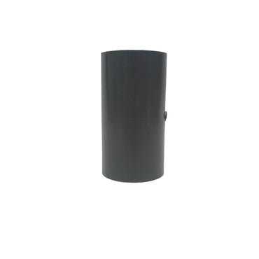 1 1/4 IN / RUCIKA AW Sok Shock Socket Sambungan Fitting Pipa PVC