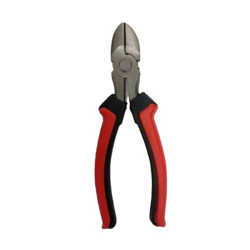 6 IN / MADICO Tang Potong Kawat Kabel Diagonal Cutting Pliers