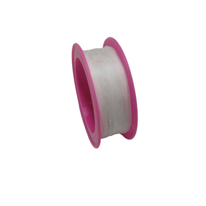 2 M / COBZ Seal Tape Siltip TBA Selotip Siltip Isolasi Kran Air