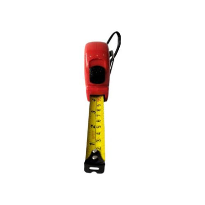 3 M / BLITZ Meteran Alat Ukur Tukang Bangunan Measuring Tape