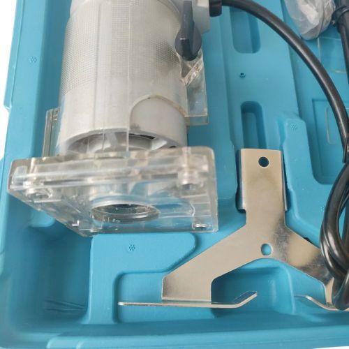 MODERN M - 2700 Mesin Profil Router Trimmer Kabel Kecil Set