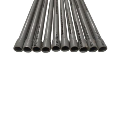 1/2 IN/ RUCIKA WAVIN AW Abu Abu Pipa Pralon Paralon Pvc Abu Abu Batang