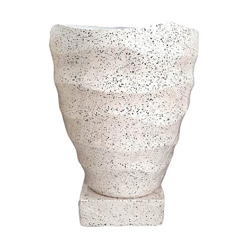 50 CM x 50 CM x 70 CM / BT ULIR Bak Mandi Teraso Jenis Teraso Asli 120 L