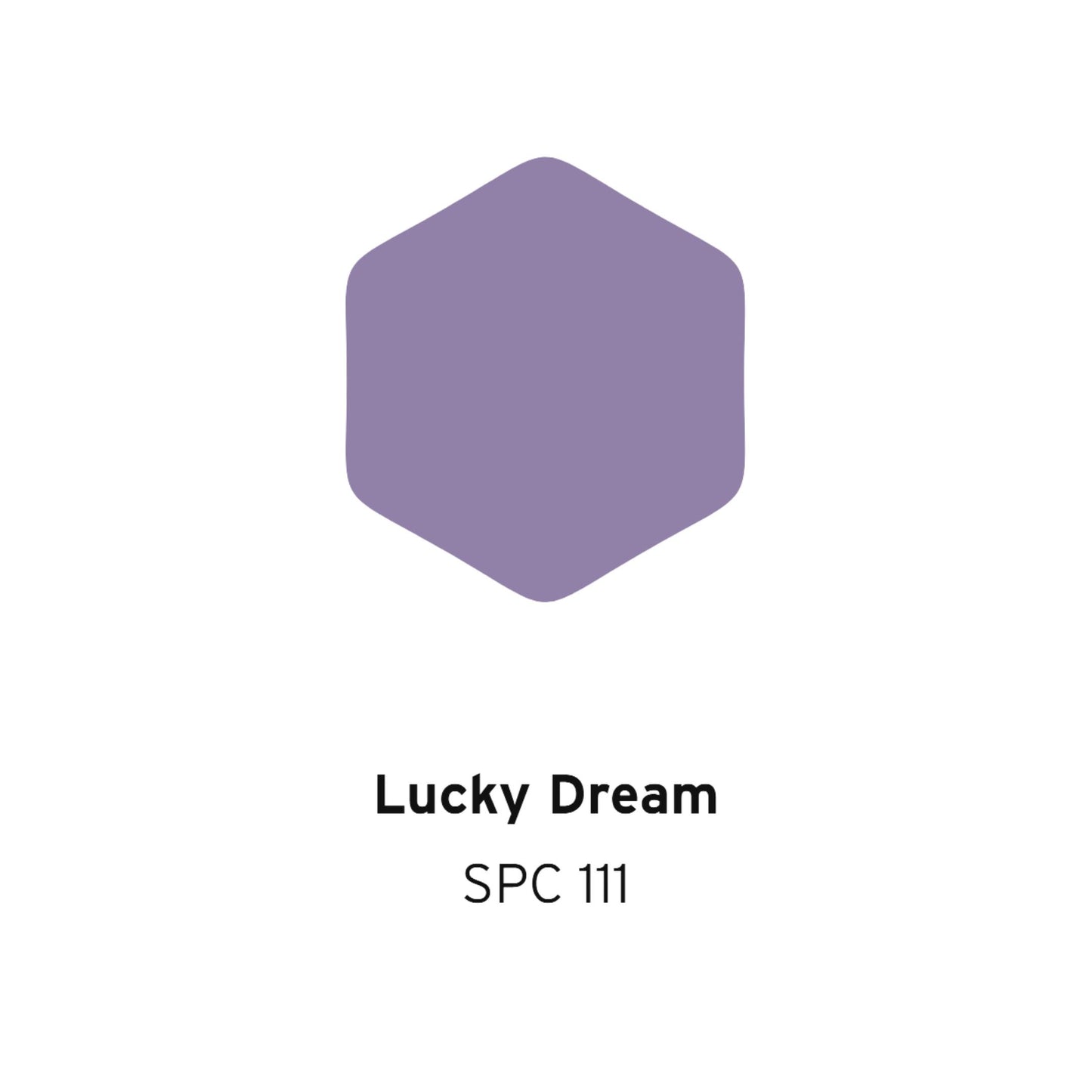 4 KG / VINOTEX SPECIAL Cat Tembok Beton Plafon Wall Paint Galon