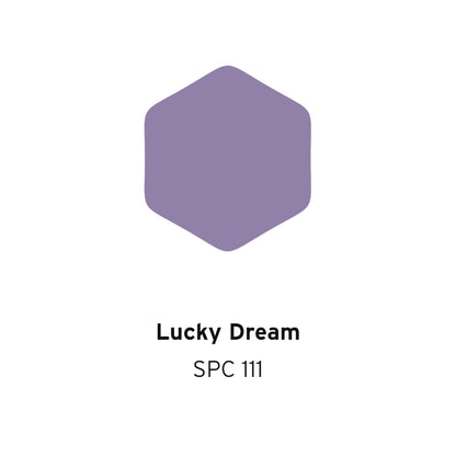 4 KG / VINOTEX SPECIAL Cat Tembok Beton Plafon Wall Paint Galon