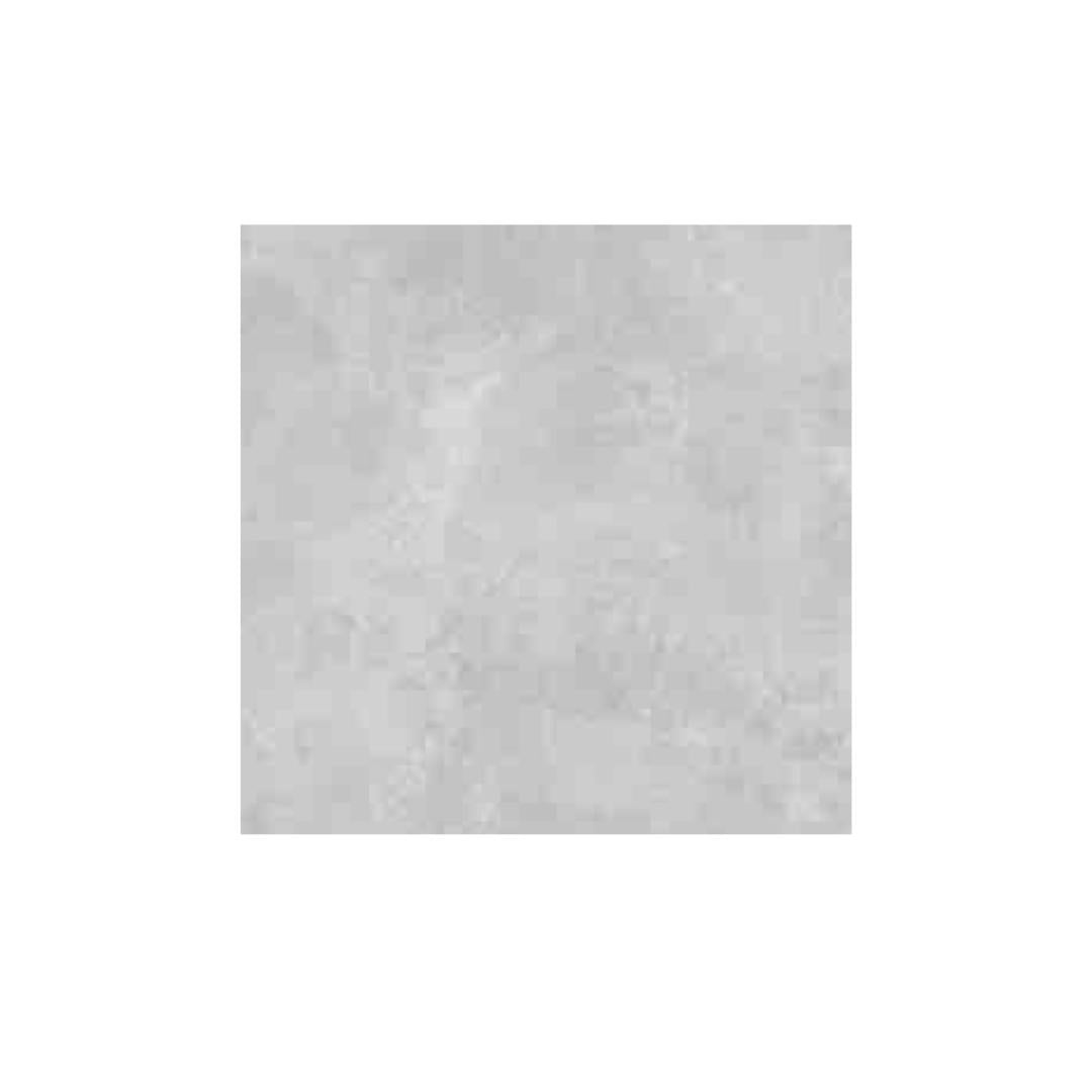 60CMx60CM/SERENITY CEMENTUM GREY Granit Lantai Teras Garasi Matte Dus