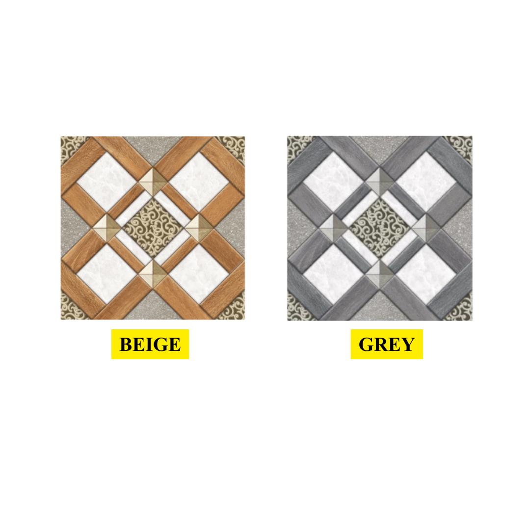 50 CM x 50 CM / JUPITER PHOENIX Keramik Lantai Rumah Glossy Dus