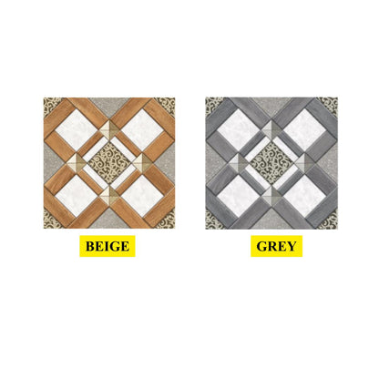 50 CM x 50 CM / JUPITER PHOENIX Keramik Lantai Rumah Glossy Dus