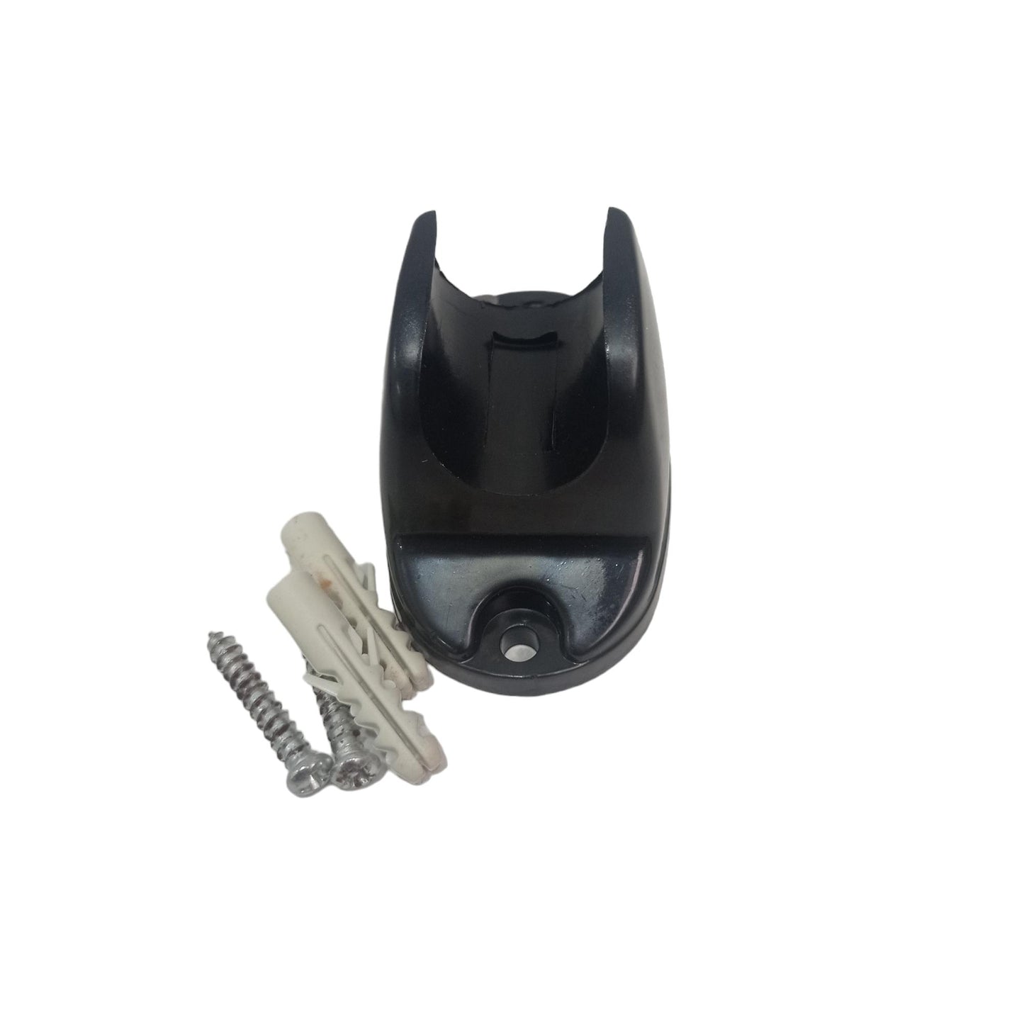 COBZ T5 Cantel Jet Shower Cebok Plastik PVC Hitam