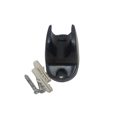 COBZ T5 Cantel Jet Shower Cebok Plastik PVC Hitam