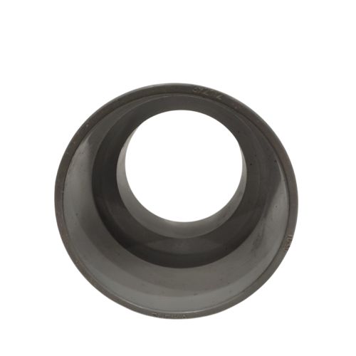 3 IN x 2 1/2 IN / RUCIKA AW Reducer Verlop Sok Flock Fitting Pipa PVC