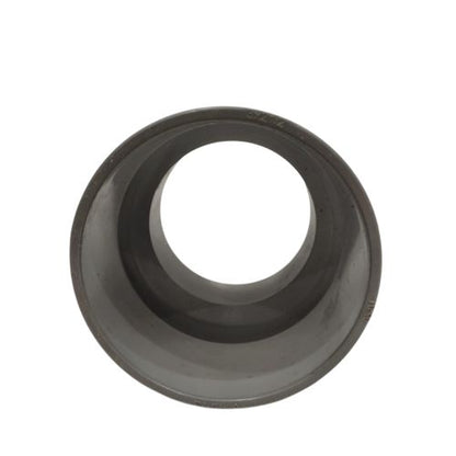 3 IN x 2 1/2 IN / RUCIKA AW Reducer Verlop Sok Flock Fitting Pipa PVC