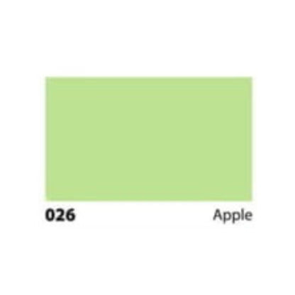 1 KG / NO DROP Cat Pelapis Anti Bocor Waterproofing Paint Galon