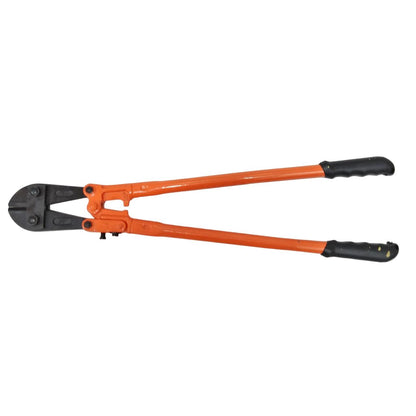 30 IN / BISON Gunting Besi Beton Rantai Kawat Manual Bolt Cutter