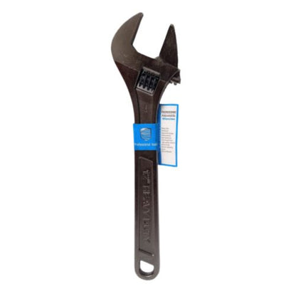 12 IN / PAORISONIC Kunci Inggris Bago Multifungsi Adjustable Wrench